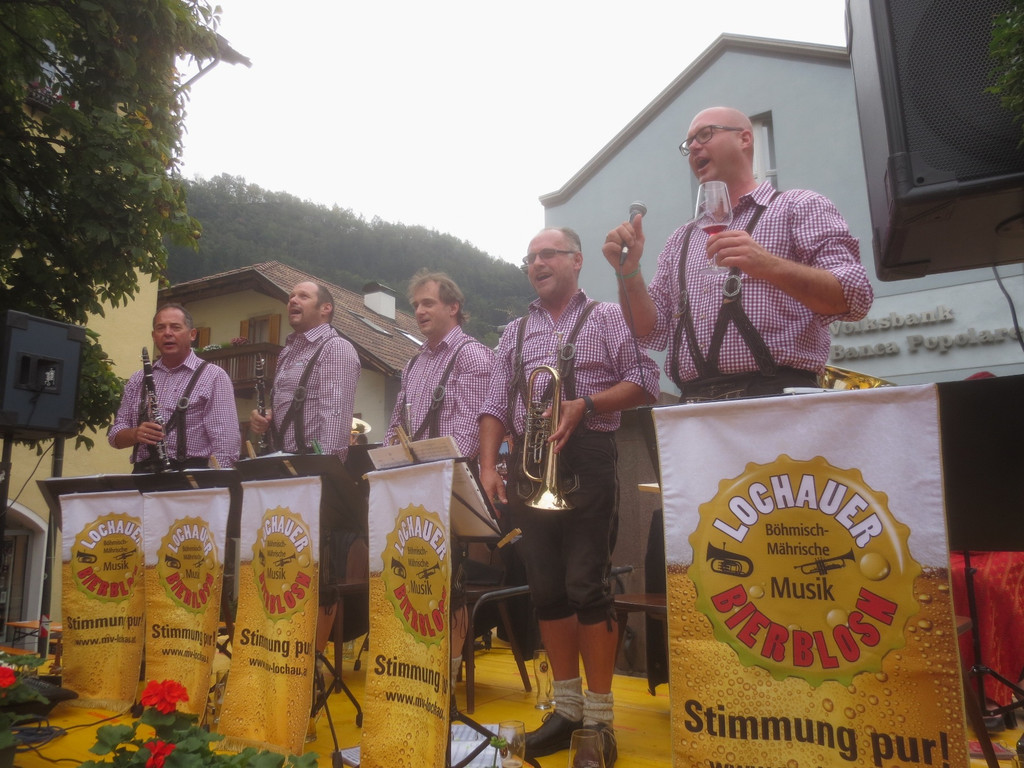 Bierblosn KLAUSEN S__dtirol 2014 _15_.JPG