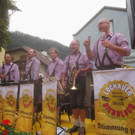 Bierblosn KLAUSEN S__dtirol 2014 _15_.JPG