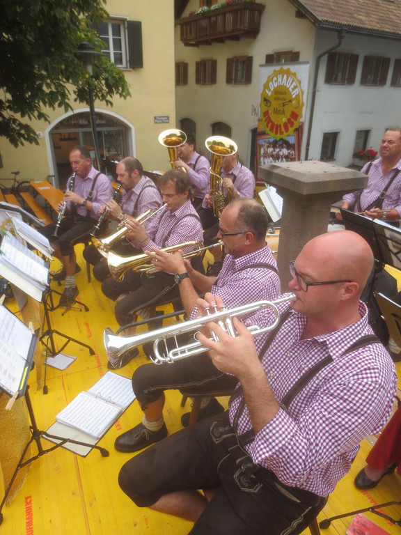 Bierblosn KLAUSEN S__dtirol 2014 _2_.JPG