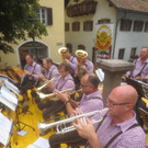 Bierblosn KLAUSEN S__dtirol 2014 _2_.JPG
