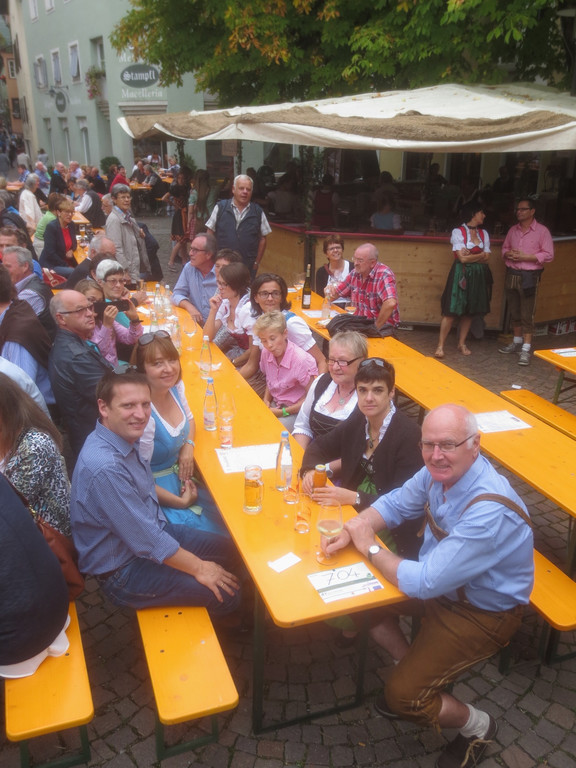 Bierblosn KLAUSEN S__dtirol 2014 _14_.JPG