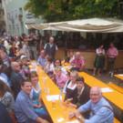 Bierblosn KLAUSEN S__dtirol 2014 _14_.JPG