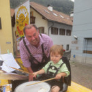 Bierblosn KLAUSEN S__dtirol 2014 _17_.JPG