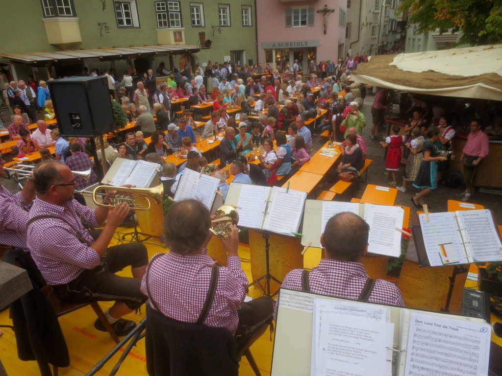 Bierblosn KLAUSEN S__dtirol 2014 _20_.JPG