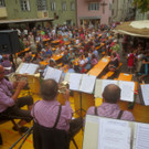 Bierblosn KLAUSEN S__dtirol 2014 _20_.JPG