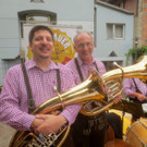 Bierblosn KLAUSEN S__dtirol 2014 _22_.JPG
