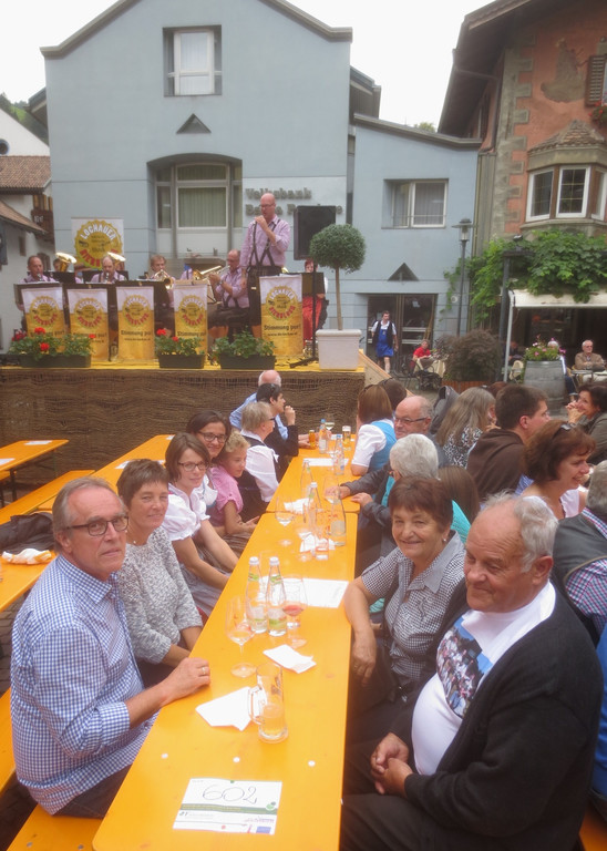 Bierblosn KLAUSEN S__dtirol 2014 _13_.JPG