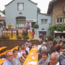 Bierblosn KLAUSEN S__dtirol 2014 _13_.JPG