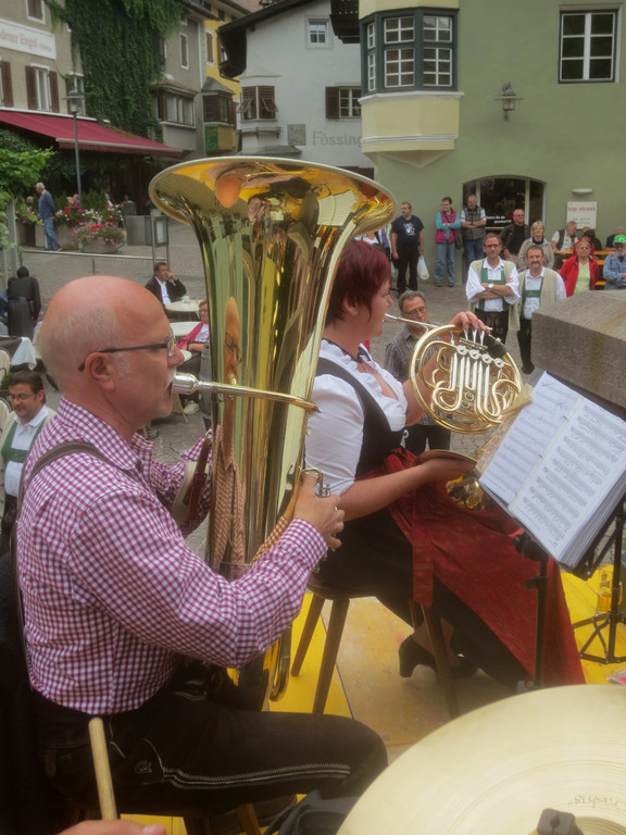 Bierblosn KLAUSEN S__dtirol 2014 _23_.JPG