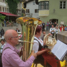 Bierblosn KLAUSEN S__dtirol 2014 _23_.JPG