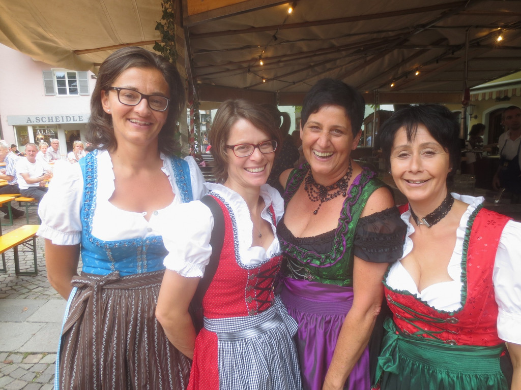 Bierblosn KLAUSEN S__dtirol 2014 _7_.JPG