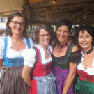 Bierblosn KLAUSEN S__dtirol 2014 _7_.JPG