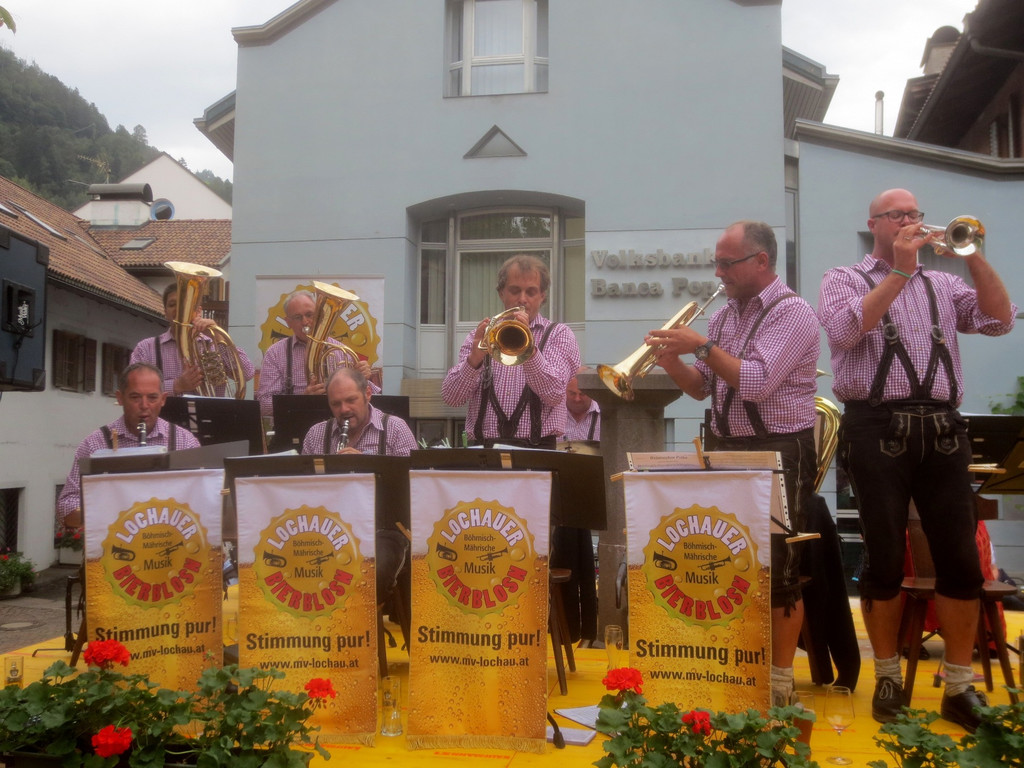 Bierblosn KLAUSEN S__dtirol 2014 _24_.JPG