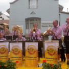 Bierblosn KLAUSEN S__dtirol 2014 _24_.JPG