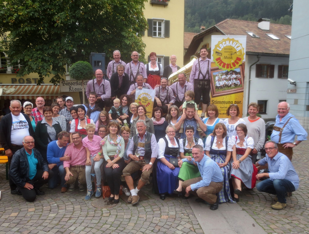 Bierblosn KLAUSEN S__dtirol 2014 _25_.JPG