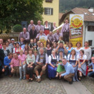 Bierblosn KLAUSEN S__dtirol 2014 _25_.JPG