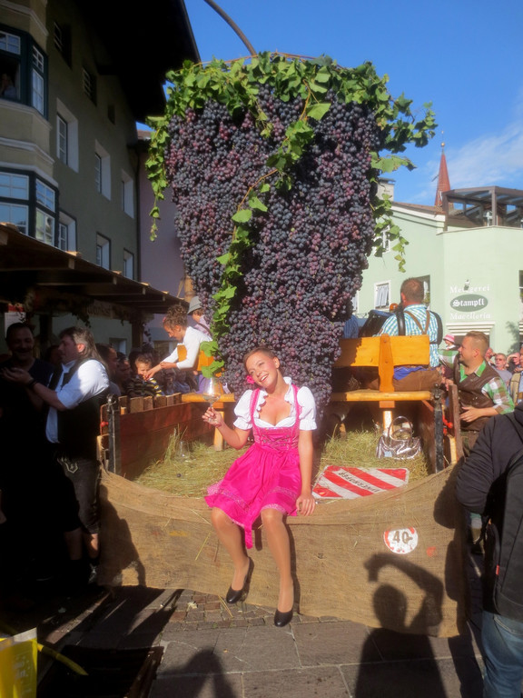 Bierblosn KLAUSEN S__dtirol 2014 _30_.JPG