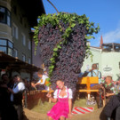 Bierblosn KLAUSEN S__dtirol 2014 _30_.JPG