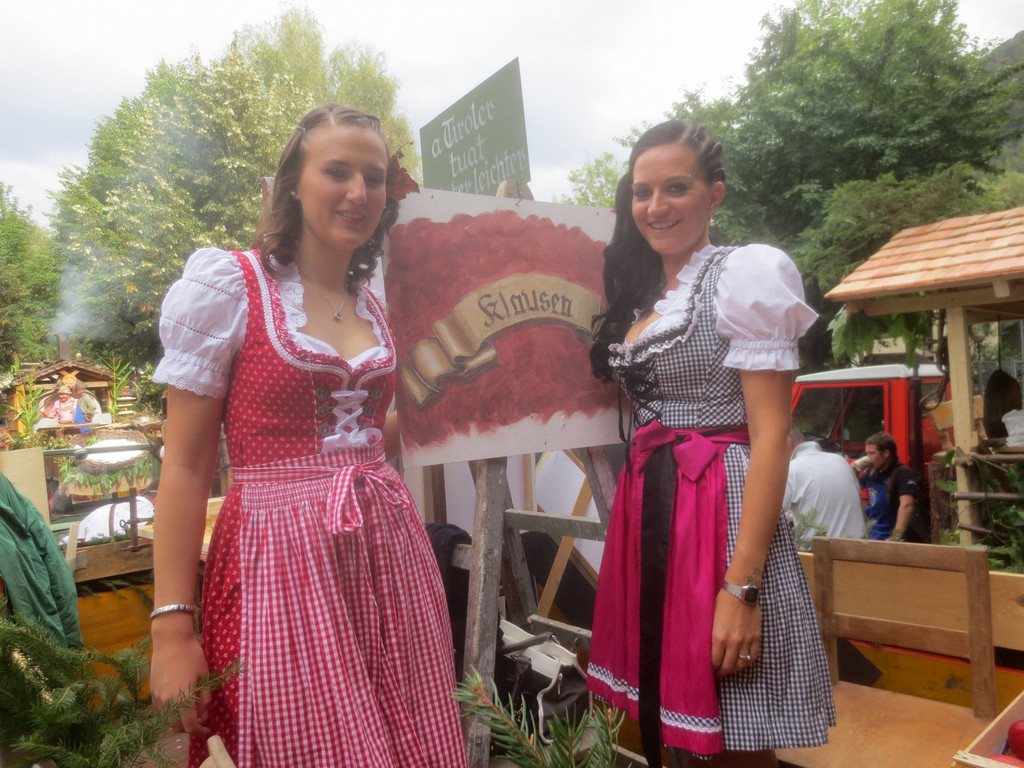 Bierblosn KLAUSEN S__dtirol 2014 _28_.JPG