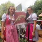 Bierblosn KLAUSEN S__dtirol 2014 _28_.JPG