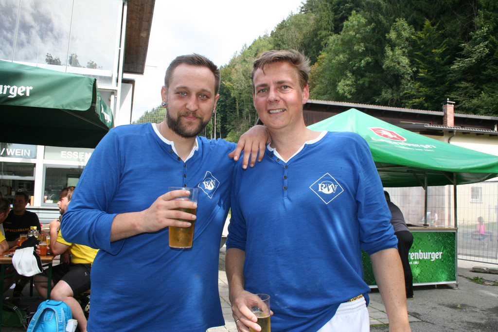 IMG_6071.JPG