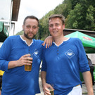IMG_6071.JPG