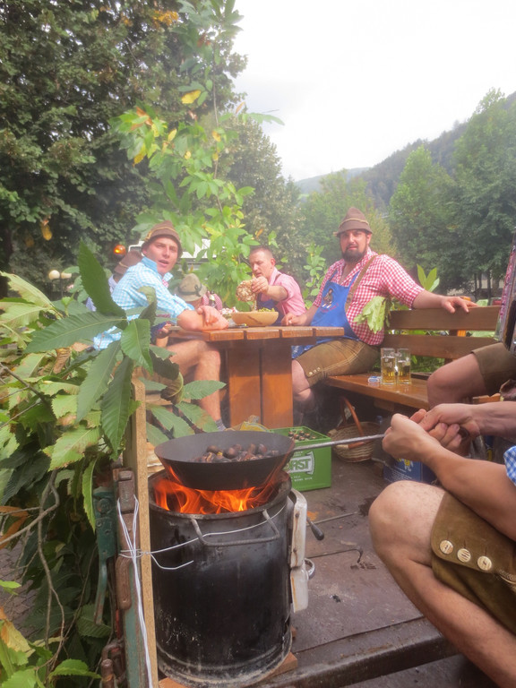 Bierblosn KLAUSEN S__dtirol 2014 _29_.JPG