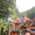 Bierblosn KLAUSEN S__dtirol 2014 _29_.JPG