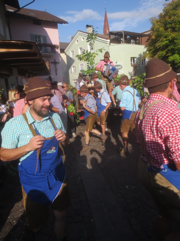 Bierblosn KLAUSEN S__dtirol 2014 _31_.JPG