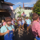Bierblosn KLAUSEN S__dtirol 2014 _31_.JPG