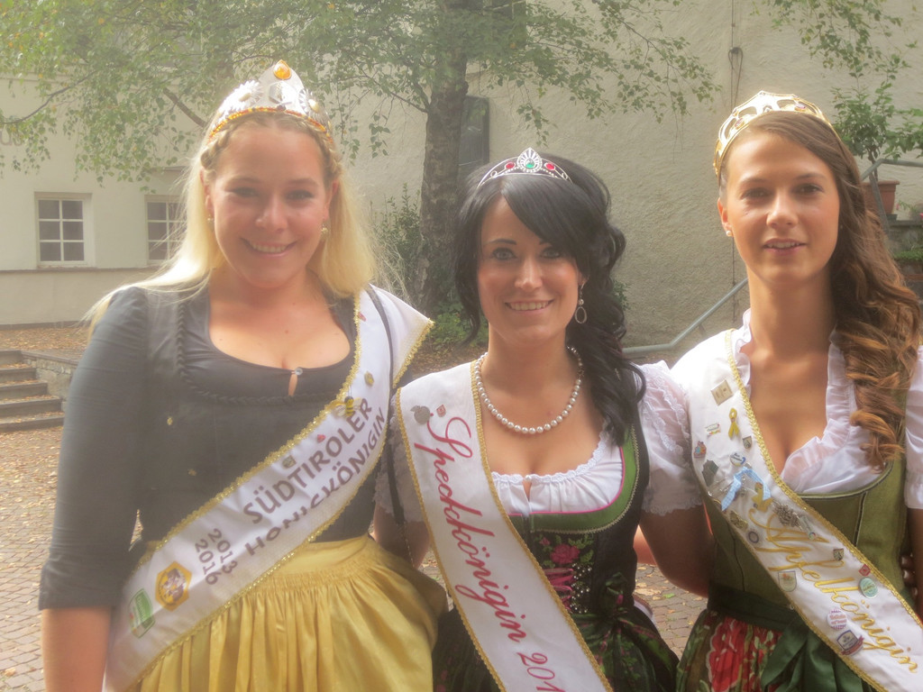 Bierblosn KLAUSEN S__dtirol 2014 _27_.JPG