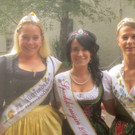Bierblosn KLAUSEN S__dtirol 2014 _27_.JPG