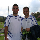 IMG_6080.JPG