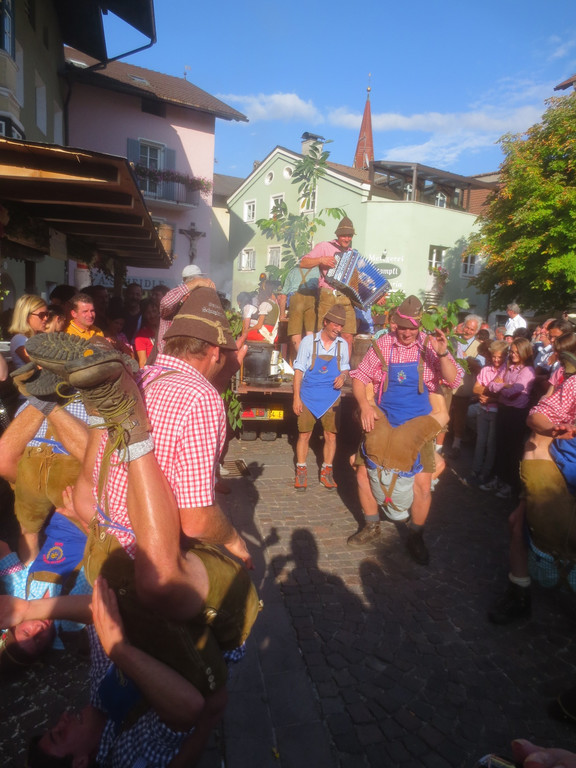 Bierblosn KLAUSEN S__dtirol 2014 _32_.JPG