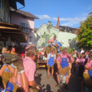 Bierblosn KLAUSEN S__dtirol 2014 _32_.JPG