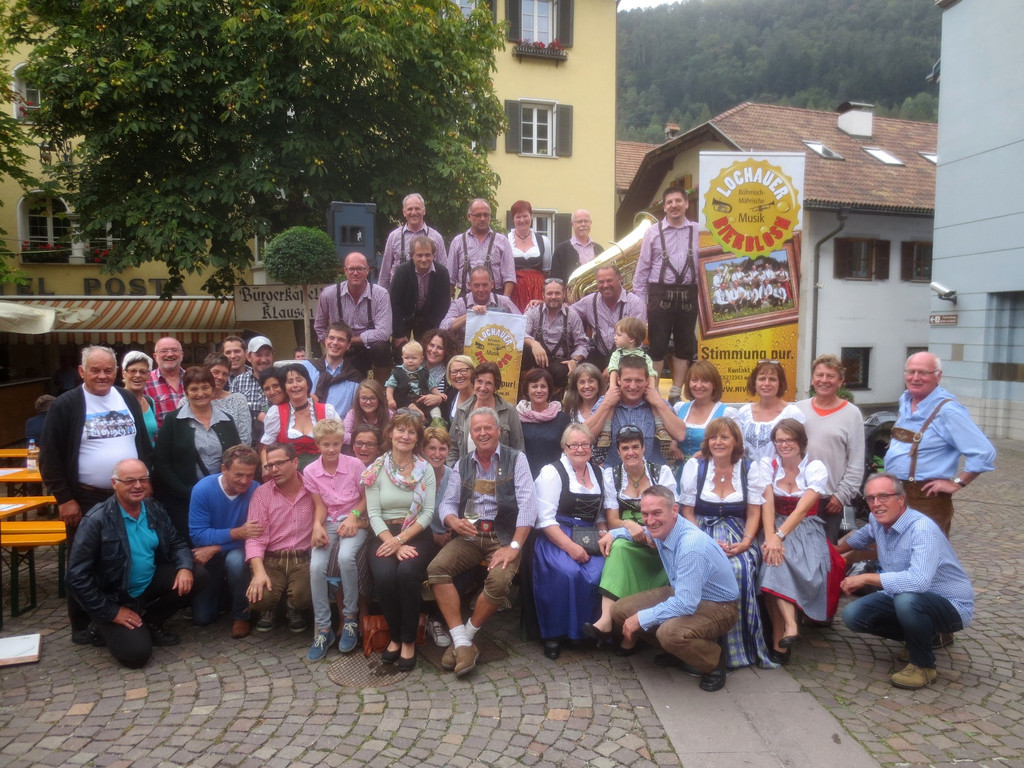 Bierblosn KLAUSEN S__dtirol 2014 _26_.JPG