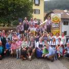 Bierblosn KLAUSEN S__dtirol 2014 _26_.JPG