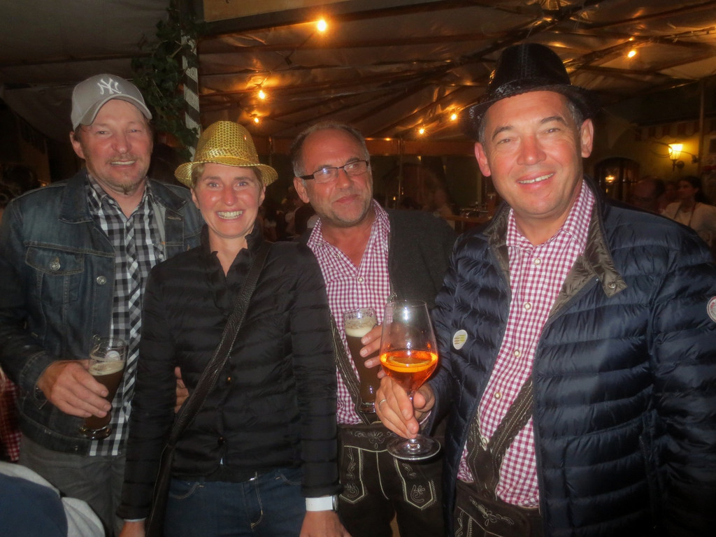 Bierblosn KLAUSEN S__dtirol 2014 _35_.JPG