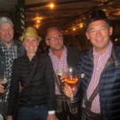 Bierblosn KLAUSEN S__dtirol 2014 _35_.JPG