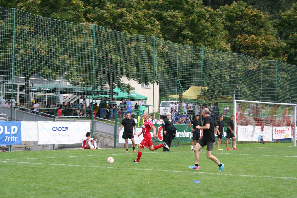 IMG_6086.JPG