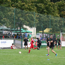 IMG_6086.JPG