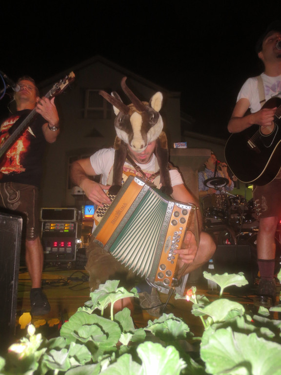 Bierblosn KLAUSEN S__dtirol 2014 _36_.JPG