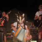 Bierblosn KLAUSEN S__dtirol 2014 _36_.JPG