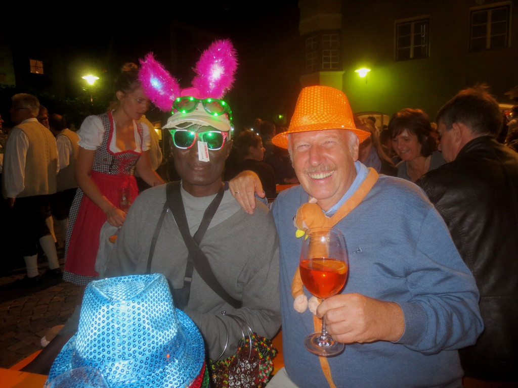 Bierblosn KLAUSEN S__dtirol 2014 _37_.JPG