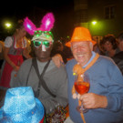 Bierblosn KLAUSEN S__dtirol 2014 _37_.JPG