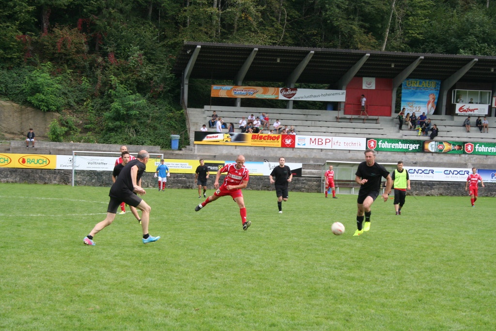 IMG_6089.JPG