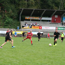 IMG_6089.JPG
