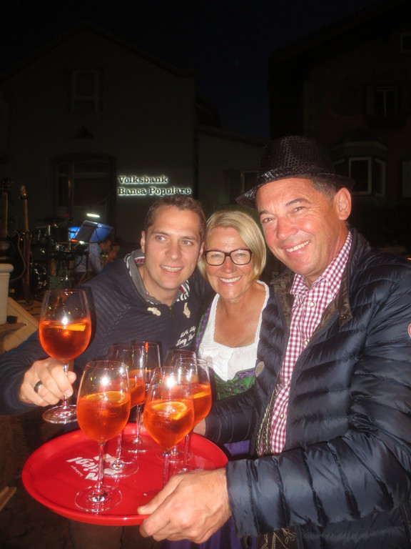 Bierblosn KLAUSEN S__dtirol 2014 _34_.JPG