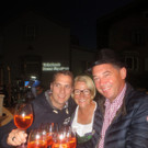 Bierblosn KLAUSEN S__dtirol 2014 _34_.JPG