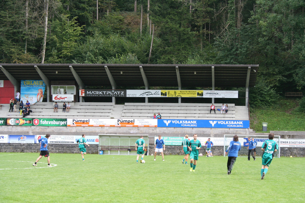 IMG_6090.JPG